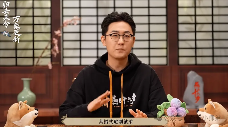 周一,常规赛分析,雄鹿对阵快,世界杯直播,2026世界杯,免费看直播,各大赛事,观看渠道