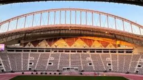 梅西苏亚雷斯双剑合璧，迈阿密国际总分4-0晋级八强