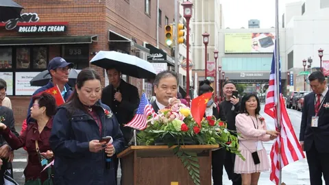 梅州逆转，天津虎受田茹尹连番打击