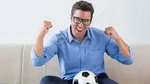 库蒂尼奥独占鳌头，利物浦评分出炉：仅两人不及格