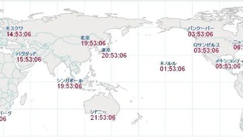 壮丽画卷！成群蛎鹬翱翔似海浪般惊美奇观