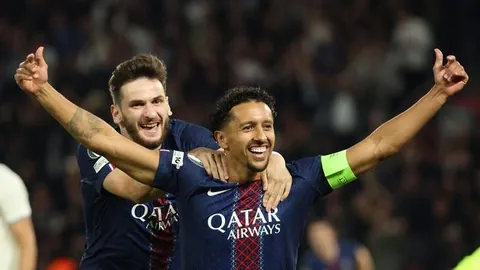 南通支云中甲队决定暂时解除谢辉教练职务