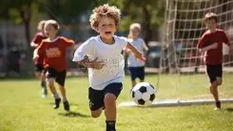 “湖人力克太阳，杜兰特21分，东契奇33分11篮板”