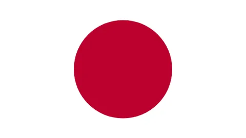 解码进球秘诀：格纳布里倾慕定位球高手，凯恩神助球队锋线璀璨