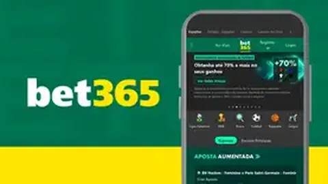 北大硕士王楚钦以86分佳绩被录取，网友热议：学霸再升级！