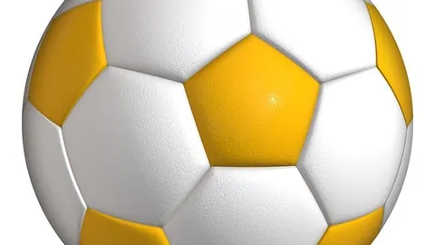 中国泳坛，期待你们持续英勇担当