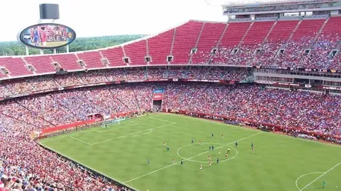 詹俊深度解读：今晚赛事，维尔茨与埃基蒂克联袂亮相引关注，萨拉赫替补出战或有奇效！