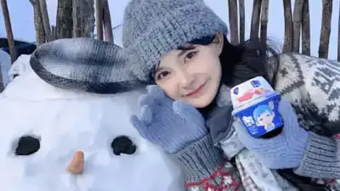 拜仁女足门将不幸患癌，里昂女足对决焦点引关注