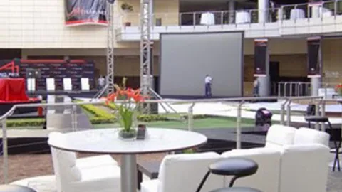 亞特蘭大尤文平分秋色，馬利諾夫斯基展現精彩世界波，達尼洛神射力挽狂澜