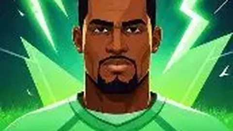 巴塞罗那关注亚特兰大前锋卢克曼，非其首要引援对象