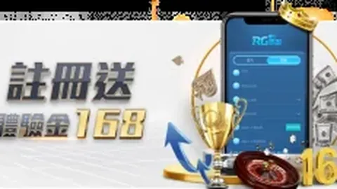 杜兰特澄清与爱德华兹碰撞：纯属意外，无意伤害