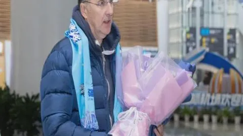 “2025年1月20日广州举办第四届中国体育产业创新大会圆满落幕”