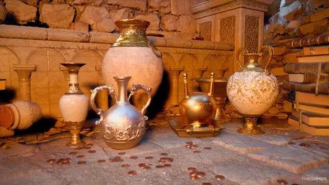 2025年上合组织国家“市长杯”青少年冰球国际邀请赛隆重开幕