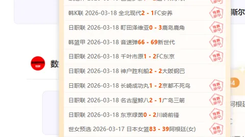 内马尔助力巴西足球，赛场风采却难得一见