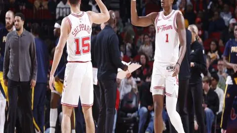 武磊荣膺金球，国足雄风再起，西班牙人征程波折