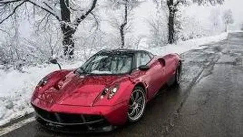 山东高速男篮客场险胜新疆男篮111-107逆转夺冠