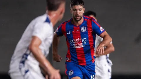 內马尔創巴西國家隊射手紀錄，狂砍79球榮獲貝利獎項肯定