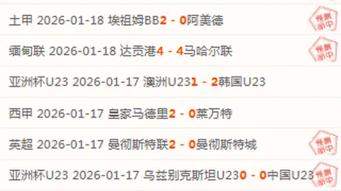 “2020-2021赛季德甲联赛第14轮赛事集锦”