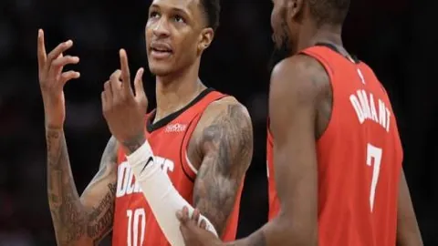 奥地利对阵加纳：实力对比分析