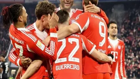 六大经济体省份经济总量将达六十万亿——区域经济挑战中求进步