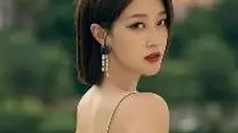 “2025年五大联赛过人王榜单，亚马尔位居榜首”