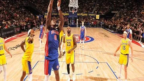 5月22日CBA总决赛亮点：新疆与辽宁交锋，齐麟赛场精彩瞬间集锦