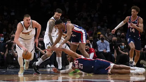 法國國家隊成為馬蒂斯泰爾視為拜仁球星追求的關鍵目標