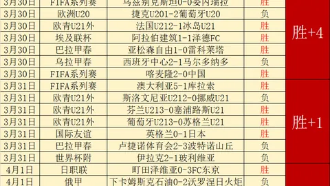 2025年歐洲杯瑞典國家隊名單公佈