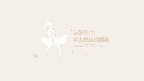 周一310NBA常规赛分析：雄鹿对阵快船专家推荐