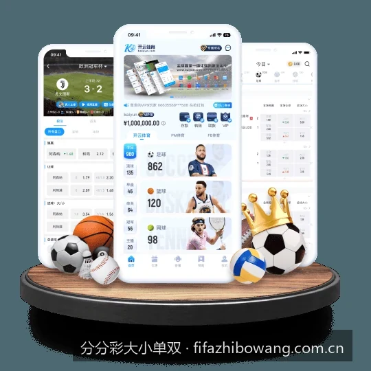 科学合理规划：分分彩大小单双倍投方案与风险控制策略